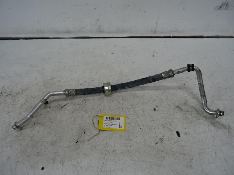 AIR CONDITIONING LINE Dacia DUSTER 4/10 - 18