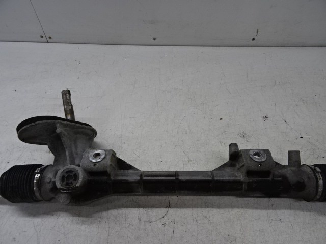 LENKGETRIEBE Renault TWINGO (3) 12 - 14