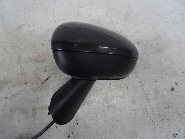 BUITENSPIEGEL LINKS Opel MERIVA B 1/14+