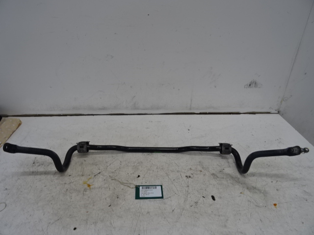 STABILISATORSTANG VOOR Opel MERIVA B 1/14+