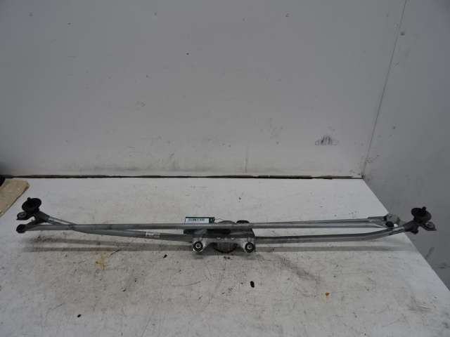 TRINGLERIE D&#039;ESSUIE-GLACE Opel MERIVA B 1/14+