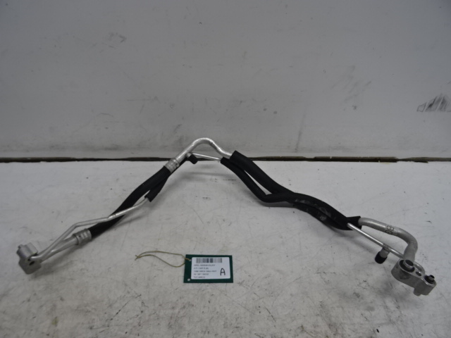 AIRCO LEIDING Opel MERIVA B 1/14+