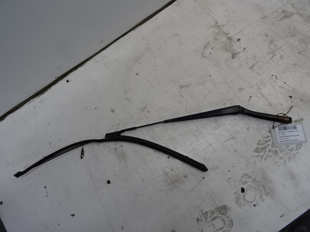 RUITENWISSERARM LINKS VOOR Vw GOLF VII 1/17 - 2/20 FaceLift