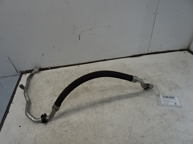 AIRCO LEIDING Vw GOLF VII 1/17 - 2/20 FaceLift