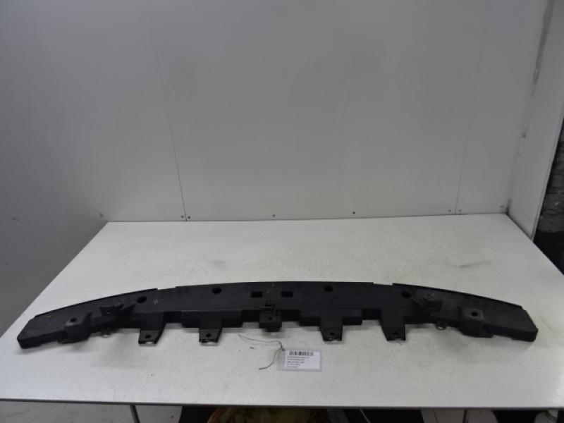 STEUNPLAAT VOOR Subaru IMPREZA 07 - 11