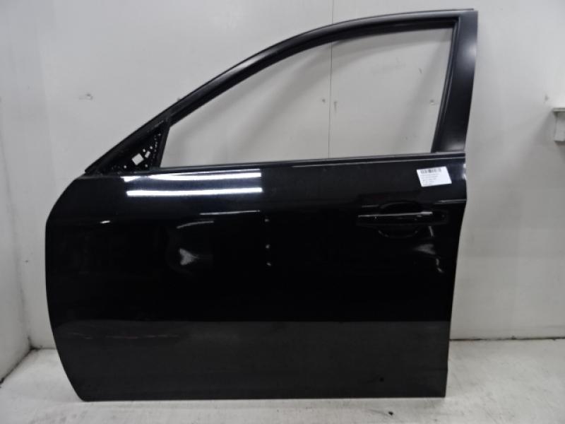 PORTE AVANT GAUCHE Subaru IMPREZA 07 - 11