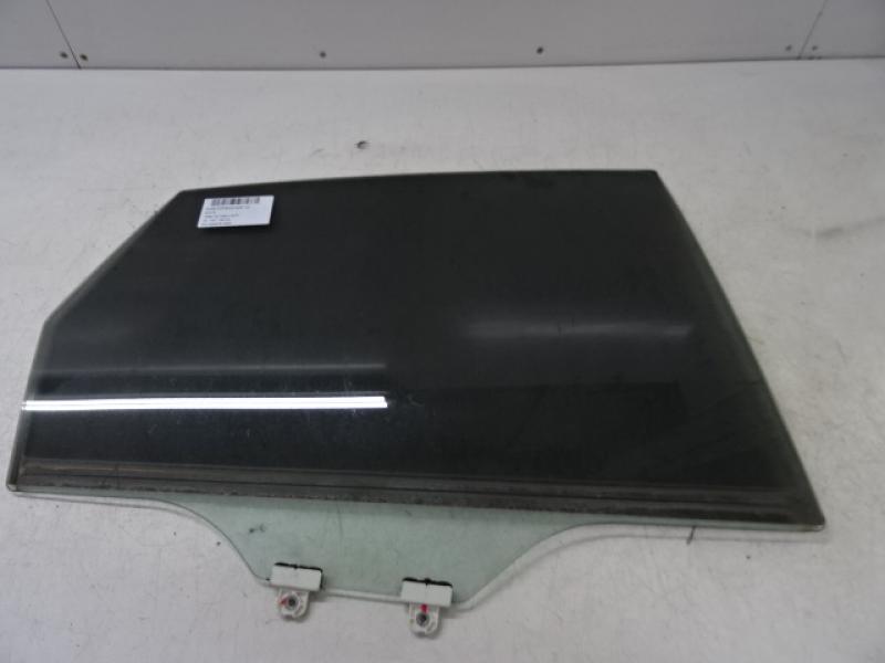 RUIT DEUR ACHTER RECHTS Subaru IMPREZA 07 - 11