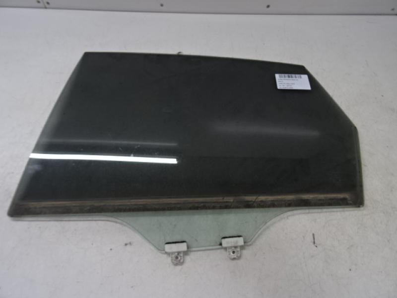 RUIT ACHTER LINKS Subaru IMPREZA 07 - 11