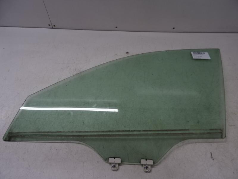 VITRE DE PORTE AVANT GAUCHE Subaru IMPREZA 07 - 11