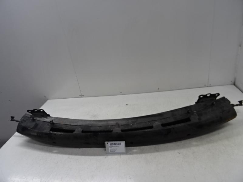 RENFORT DE PARE-CHOCS AVANT Subaru IMPREZA 07 - 11