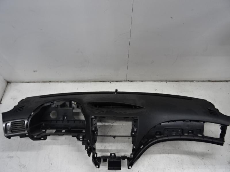 TABLEAU DE BORD Subaru IMPREZA 07 - 11
