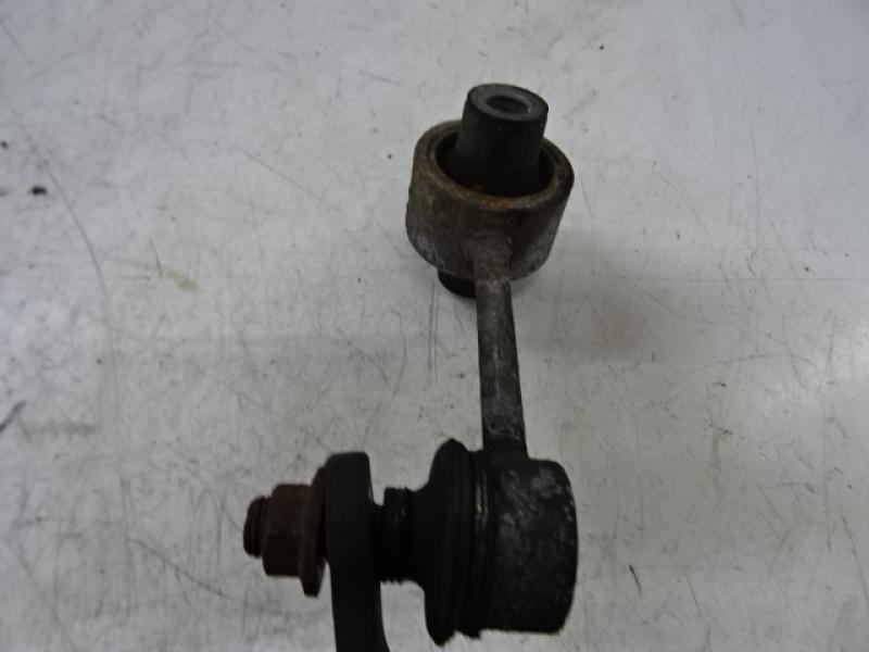 BIELETTE DE SUSPENSION ARRIERE DROITE Subaru IMPREZA 07 - 11