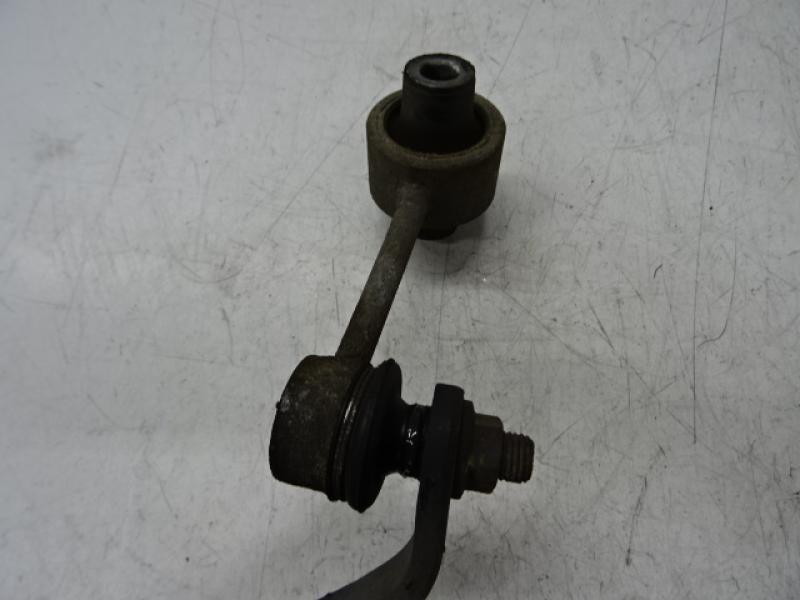 REACTIESTANG ACHTER LINKS Subaru IMPREZA 07 - 11