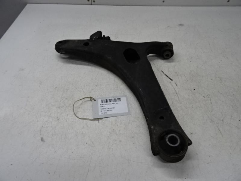 DRAAGARM VOOR LINKS Subaru IMPREZA 07 - 11