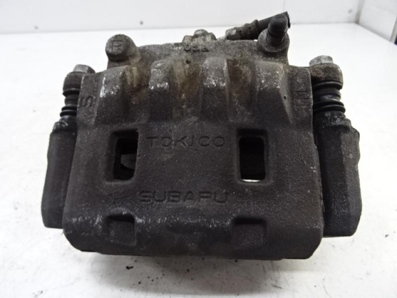 MACHOIRE AVANT DROITE Subaru IMPREZA 07 - 11