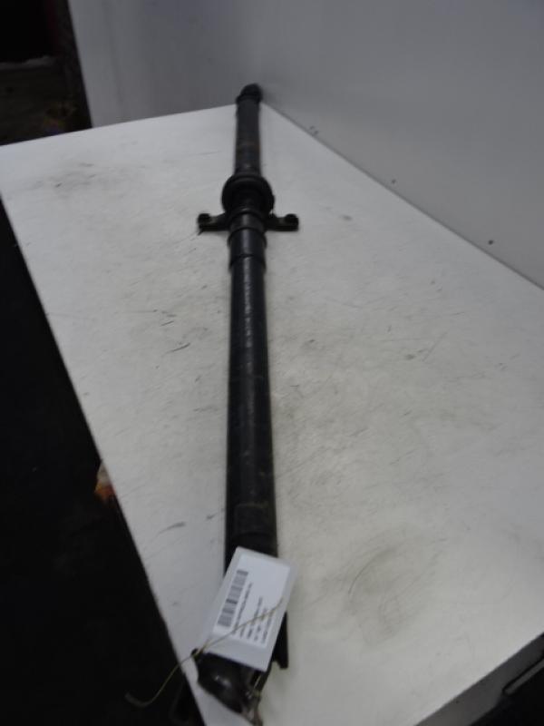 CARDANAS Subaru IMPREZA 07 - 11