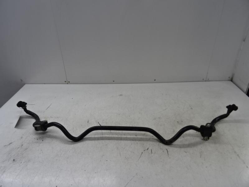 STABILISATRICE AVANT Subaru IMPREZA 07 - 11