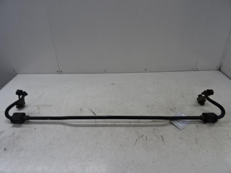 HECKSTABILISATOR Subaru IMPREZA 07 - 11