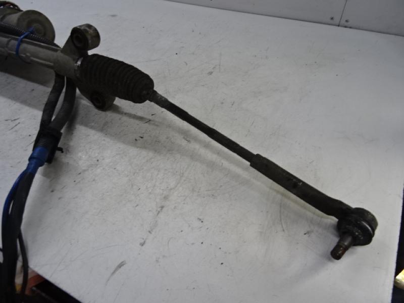 VORDERE LENKSTANGE RECHTS Subaru IMPREZA 07 - 11