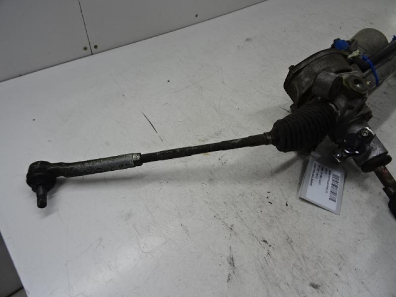 SPOORSTANG RECHTS VOOR Subaru IMPREZA 07 - 11