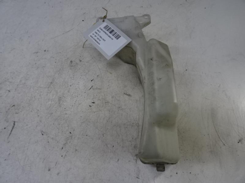 EXPANSIERESERVOIR Subaru IMPREZA 07 - 11
