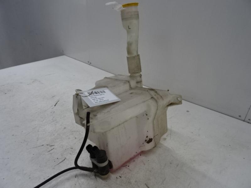 RUITENWASRESERVOIR VOOR Subaru IMPREZA 07 - 11