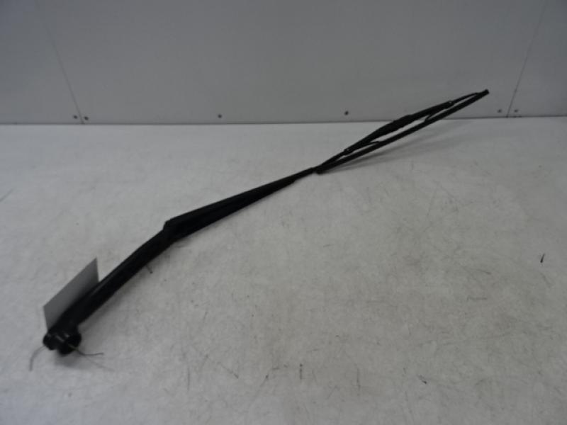 LEFT FRONT WIPER ARM Subaru IMPREZA 07 - 11