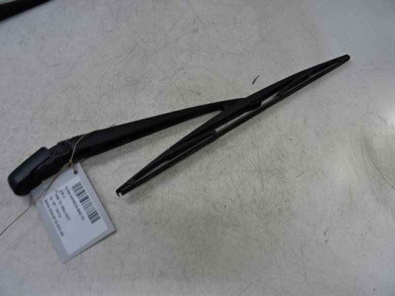 SCHEIBENWISCHERARM HINTEN Subaru IMPREZA 07 - 11
