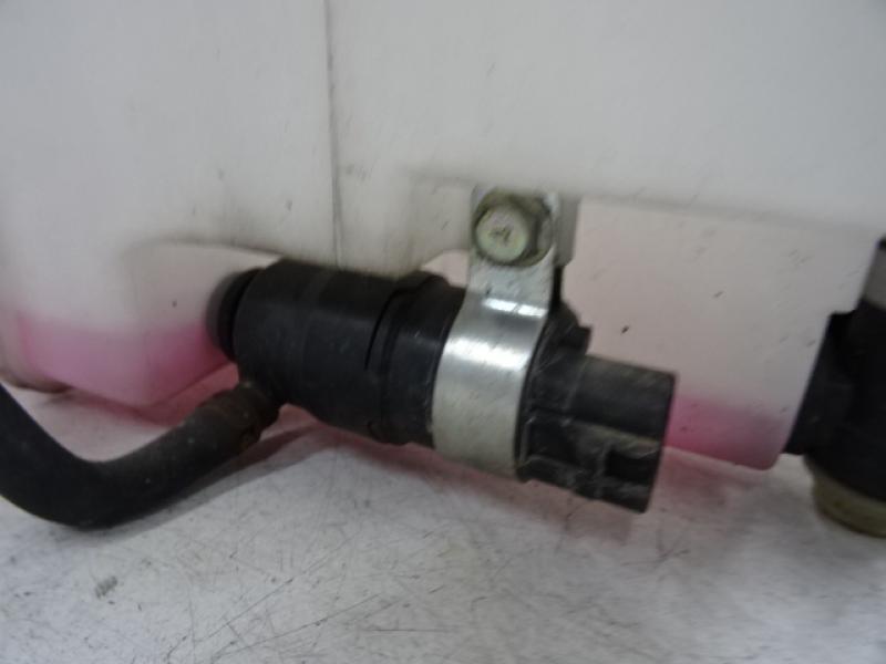 MOTOR KOPLICHTSPROEIER Subaru IMPREZA 07 - 11