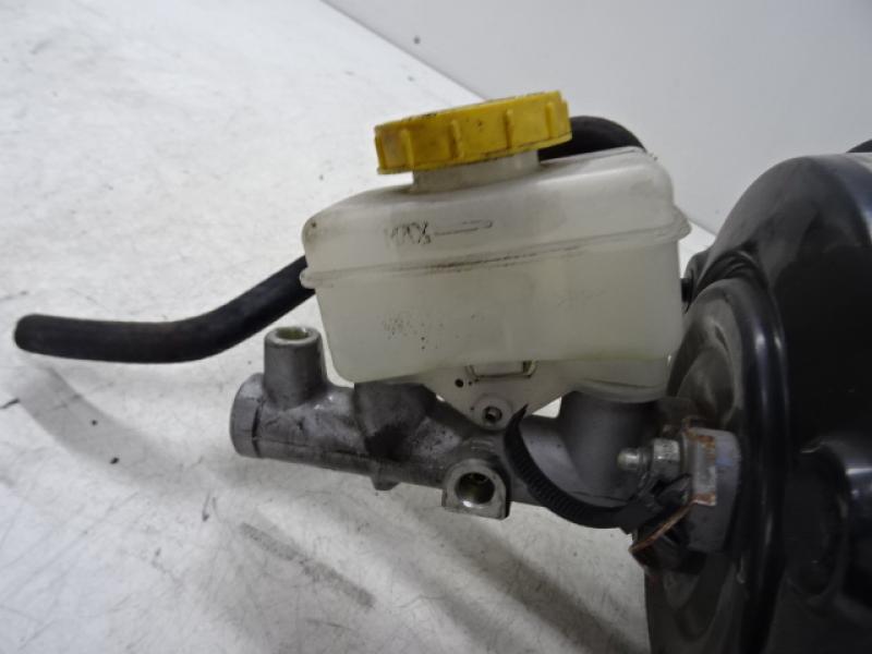 HOOFDREMCILINDER Subaru IMPREZA 07 - 11