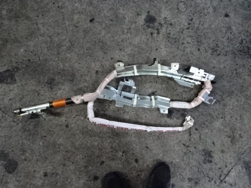 AIRBAG DE TOIT COTE DROIT Subaru IMPREZA 07 - 11