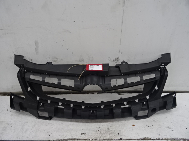 ROOSTER Opel VECTRA C 10/05 - 09