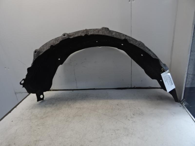 BINNEN SPATBORD RECHTS ACHTER Toyota RAV 4 12/15 - 18