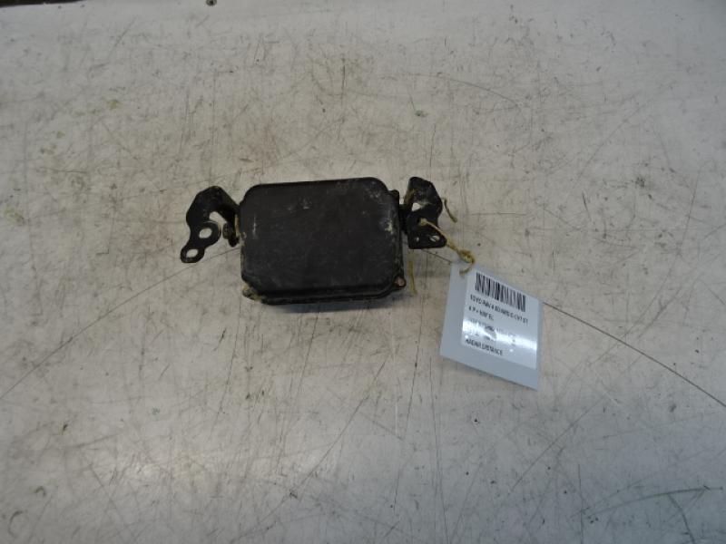 AFSTANDS SENSOR Toyota RAV 4 12/15 - 18