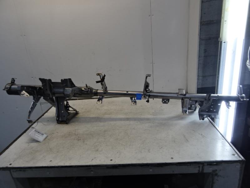 RENFORT DE TABLEAU DE BORD Toyota RAV 4 12/15 - 18