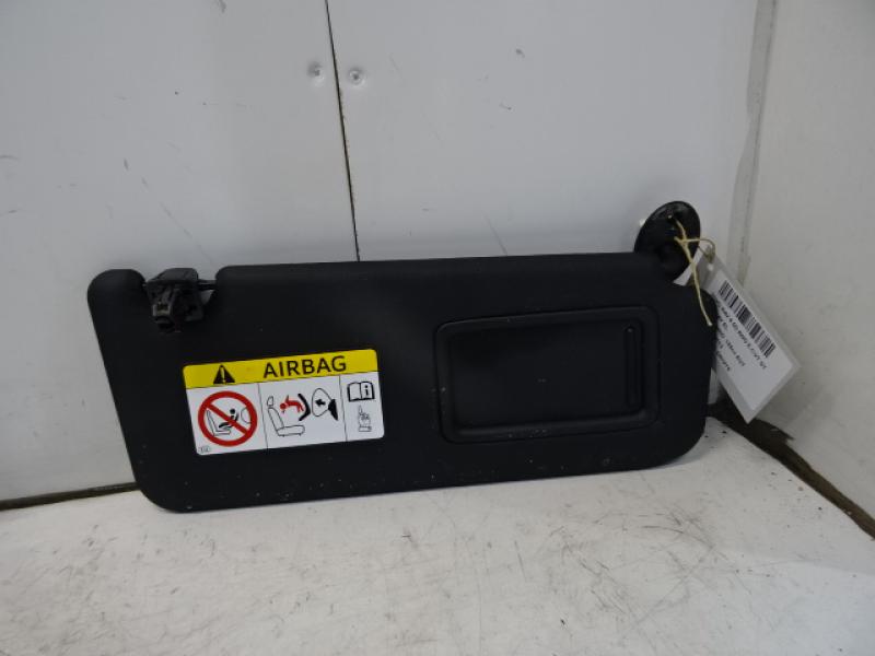 SONNENBLENDE RECHTS Toyota RAV 4 12/15 - 18