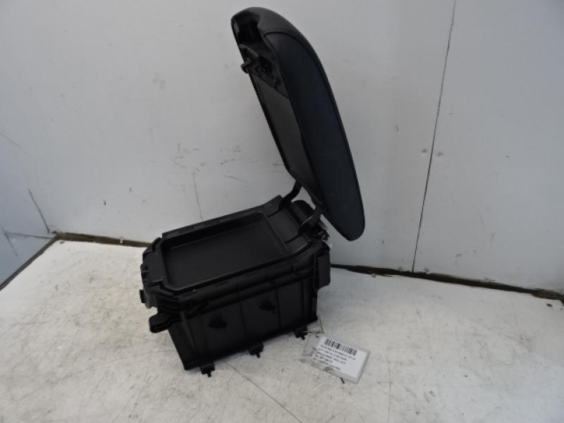 COMMODO DE CLIGNOTEURS Toyota RAV 4 12/15 - 18