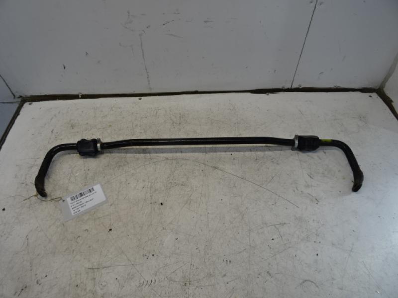 STABILISATORSTANG ACHTER Toyota RAV 4 12/15 - 18