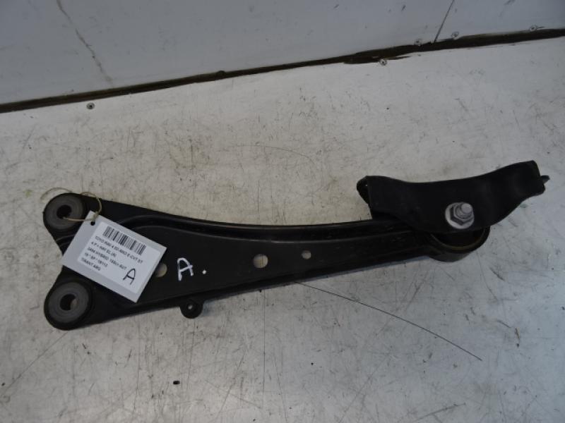 DRAAGARM ACHTER LINKS Toyota RAV 4 12/15 - 18