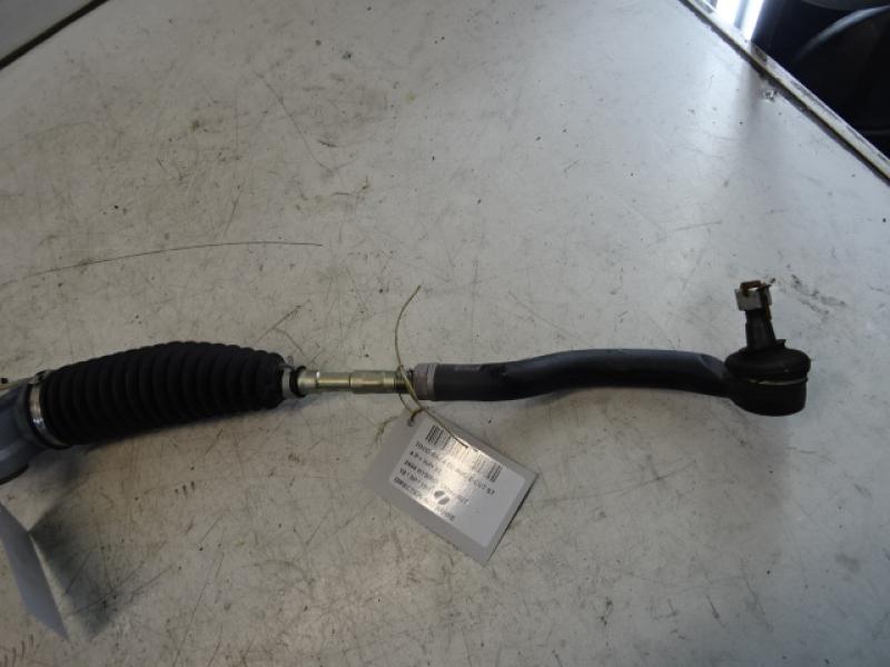 VORDERE LENKSTANGE RECHTS Toyota RAV 4 12/15 - 18