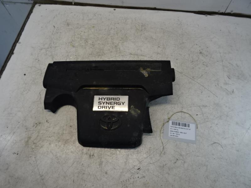 MOTOR DEKSEL Toyota RAV 4 12/15 - 18