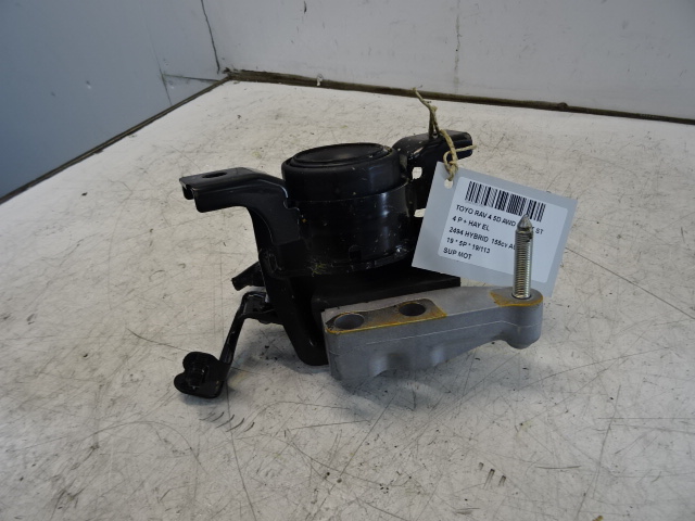 SUPPORT-MOTEUR Toyota RAV 4 12/15 - 18