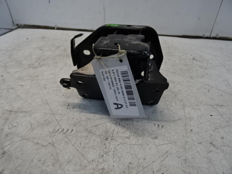 SUPPORT DE BOITE DE VITESSES Toyota RAV 4 12/15 - 18