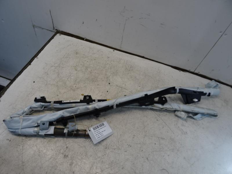 AIRBAG DAK RECHTS Toyota RAV 4 12/15 - 18