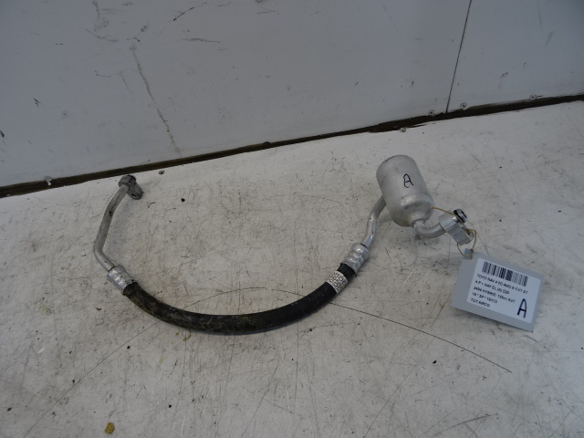 TUYAU D&#039;AIRCO Toyota RAV 4 12/15 - 18