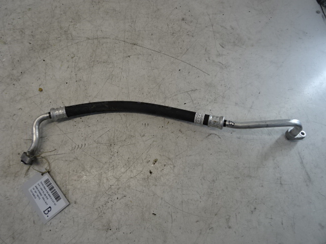 TUYAU D&#039;AIRCO Toyota RAV 4 12/15 - 18