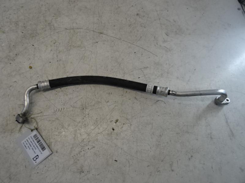 TUYAU D'AIRCO Toyota RAV 4 12/15 - 18