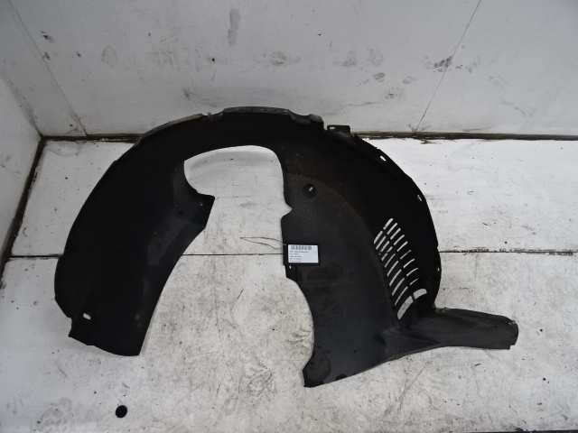 BINNEN SPATBORD RECHTS VOOR Seat IBIZA MK3 (6L1) 6/02 - 08