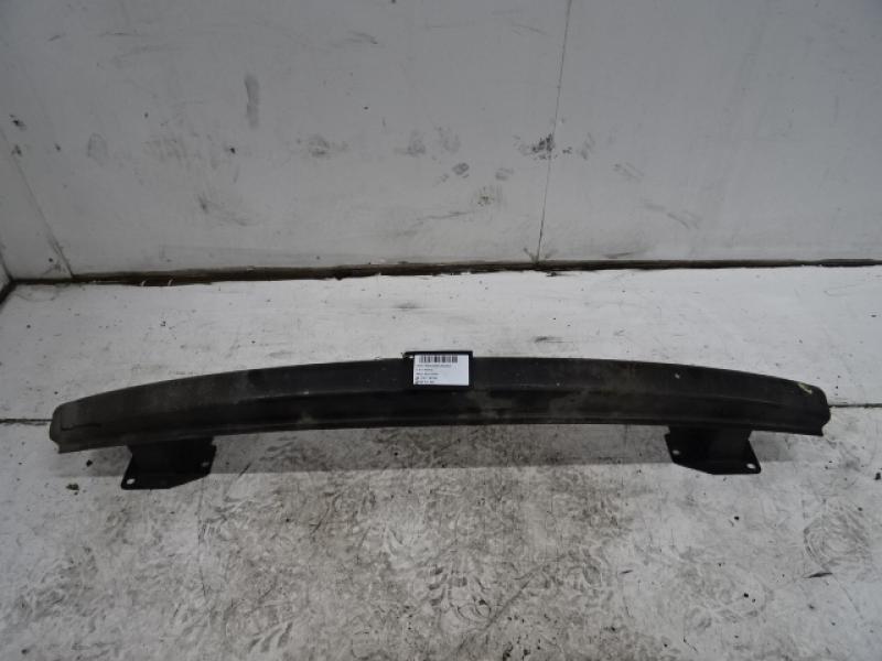 RENFORT DE PARE-CHOCS ARRIERE Seat IBIZA MK3 (6L1) 6/02 - 08