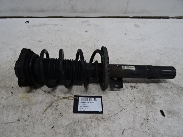 FEDERBEIN VORNE RECHTS Seat IBIZA MK3 (6L1) 6/02 - 08